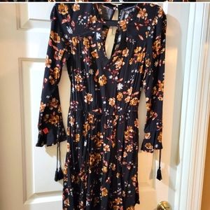 American Eagle Mini Dress